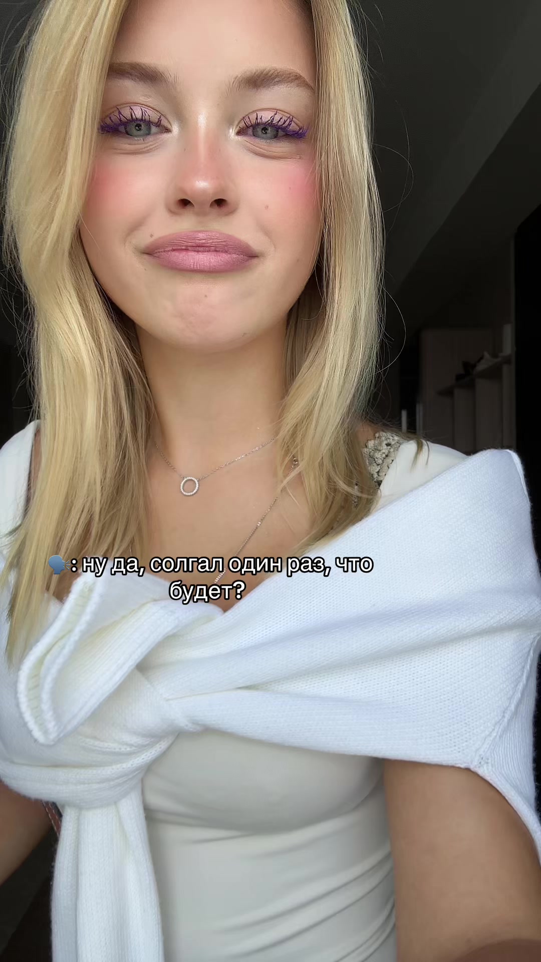 @brole4ka