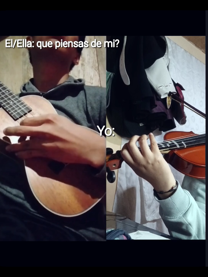 @JordyAP