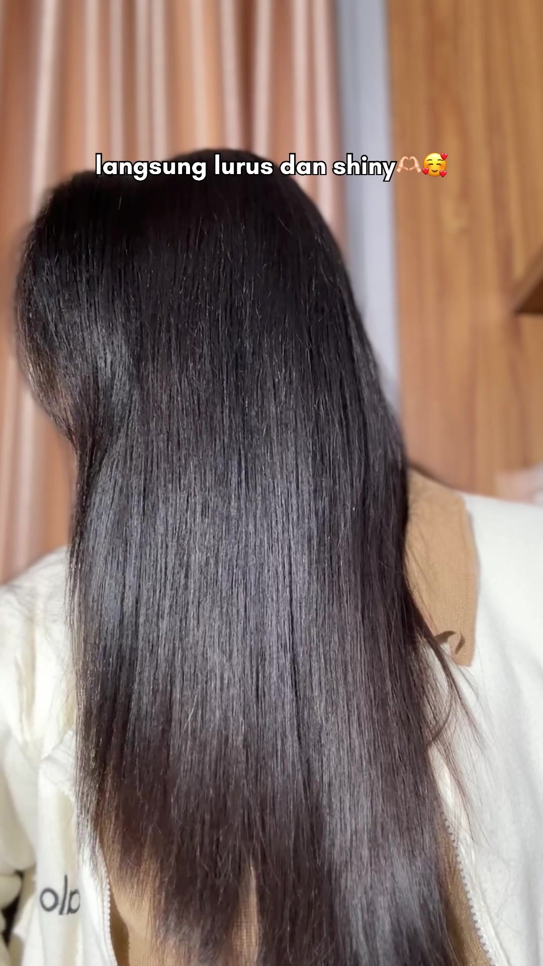 @Deenish_
