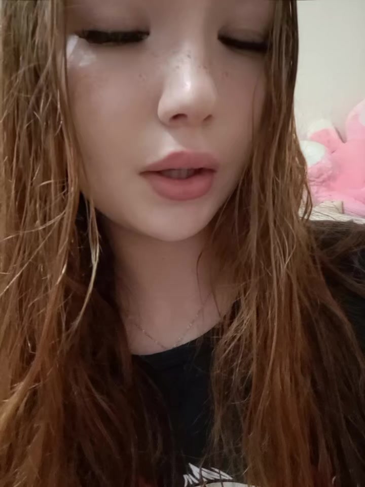 @Лесик🫶🏻