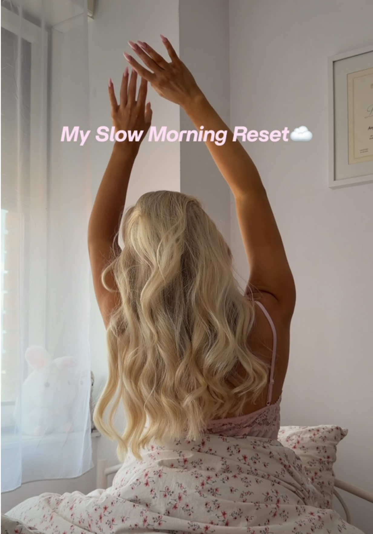 @anjax