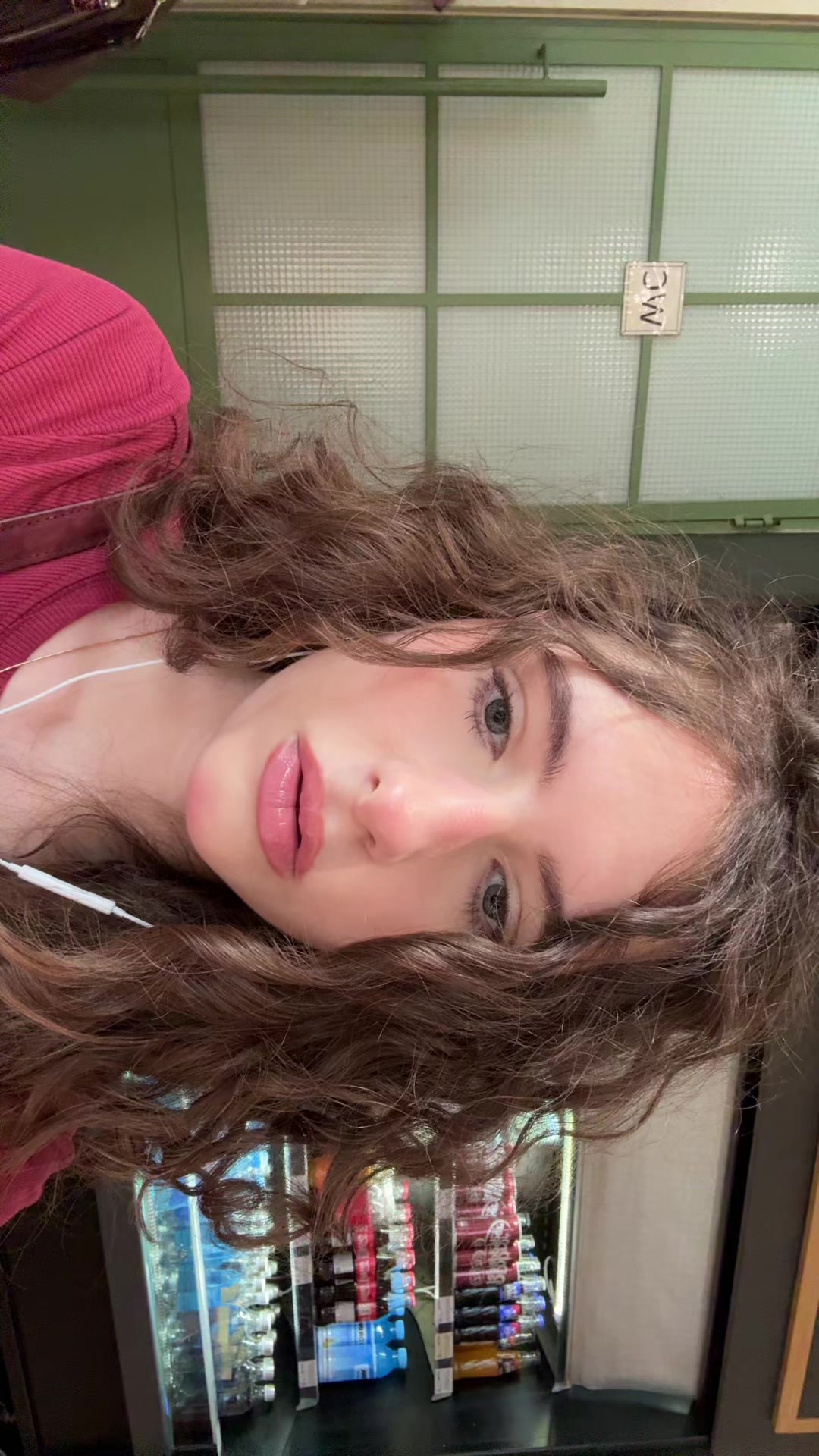 @sophierrrka
