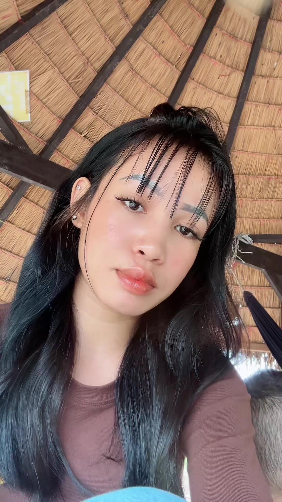 @តាវ៉ាន់🌙