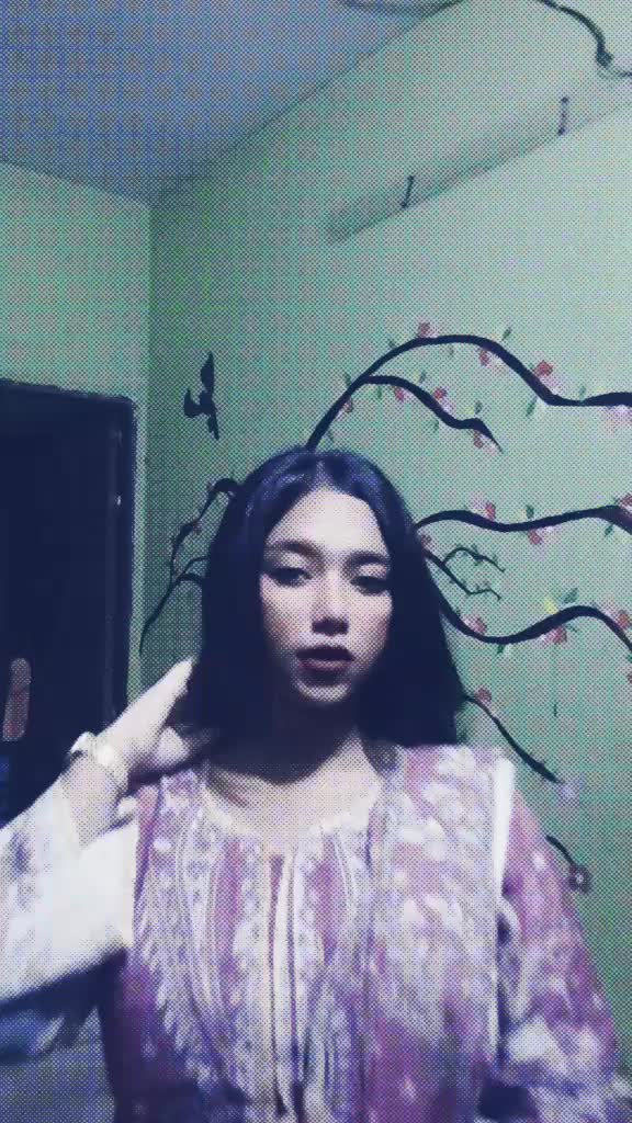 @🕊️..?