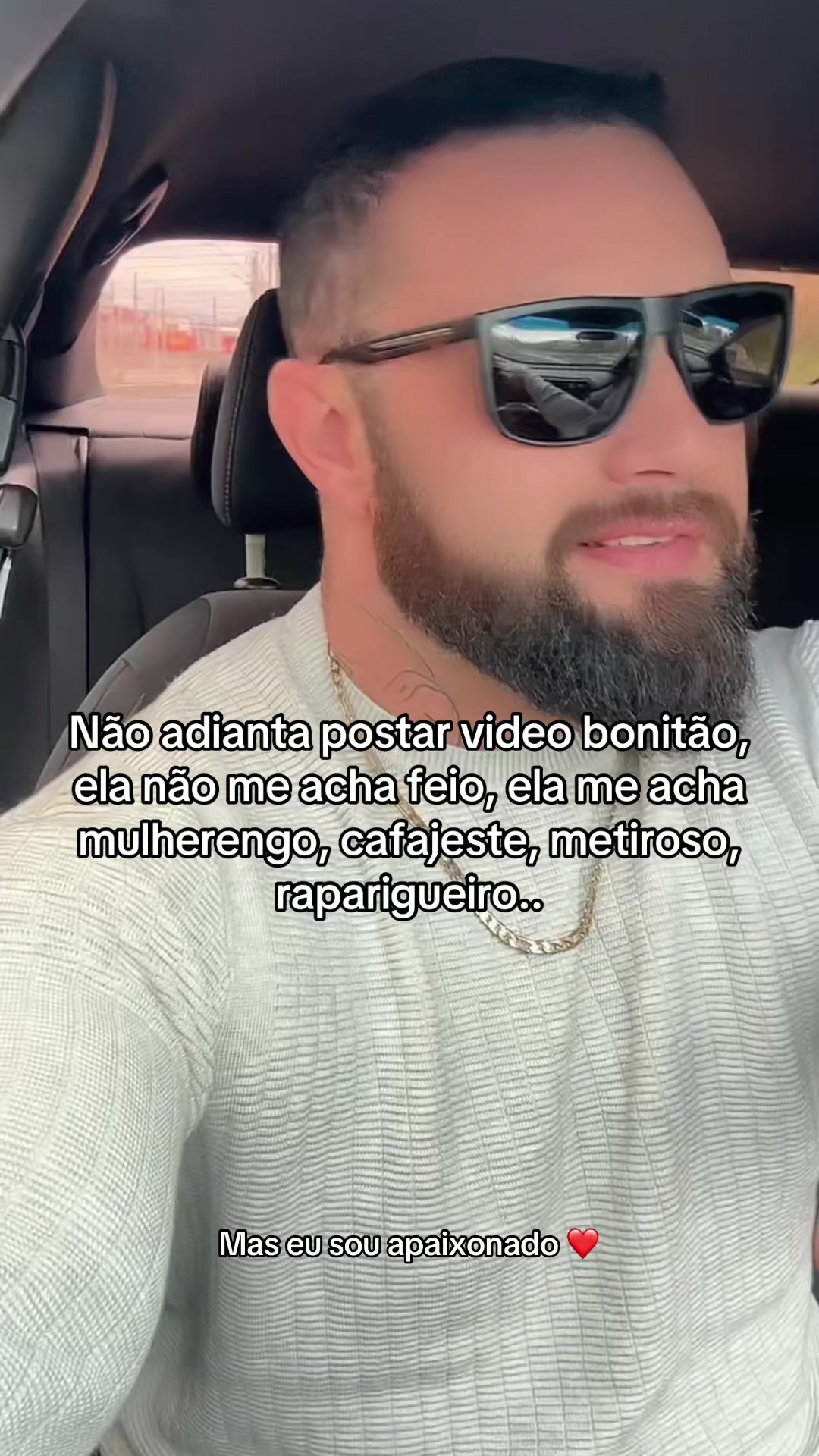 @Jonatan Graff