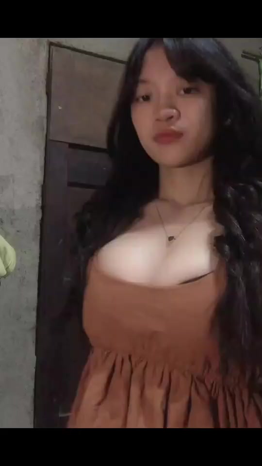 @francheesecake🫦