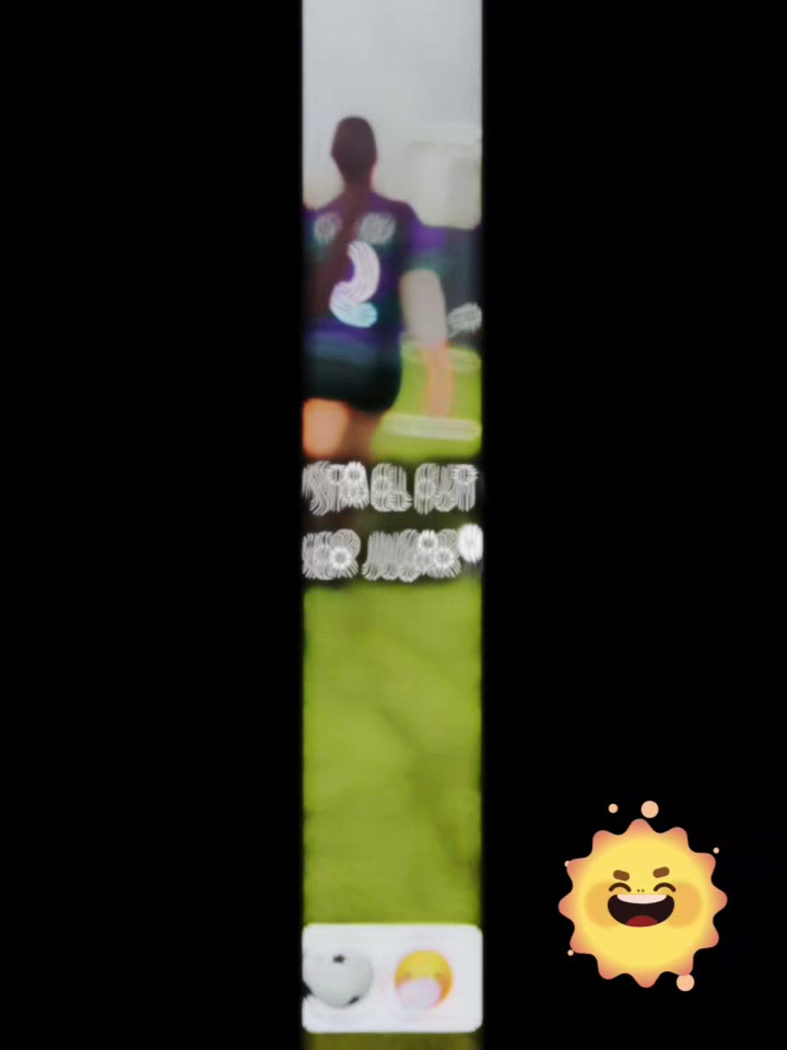 @sarahy9