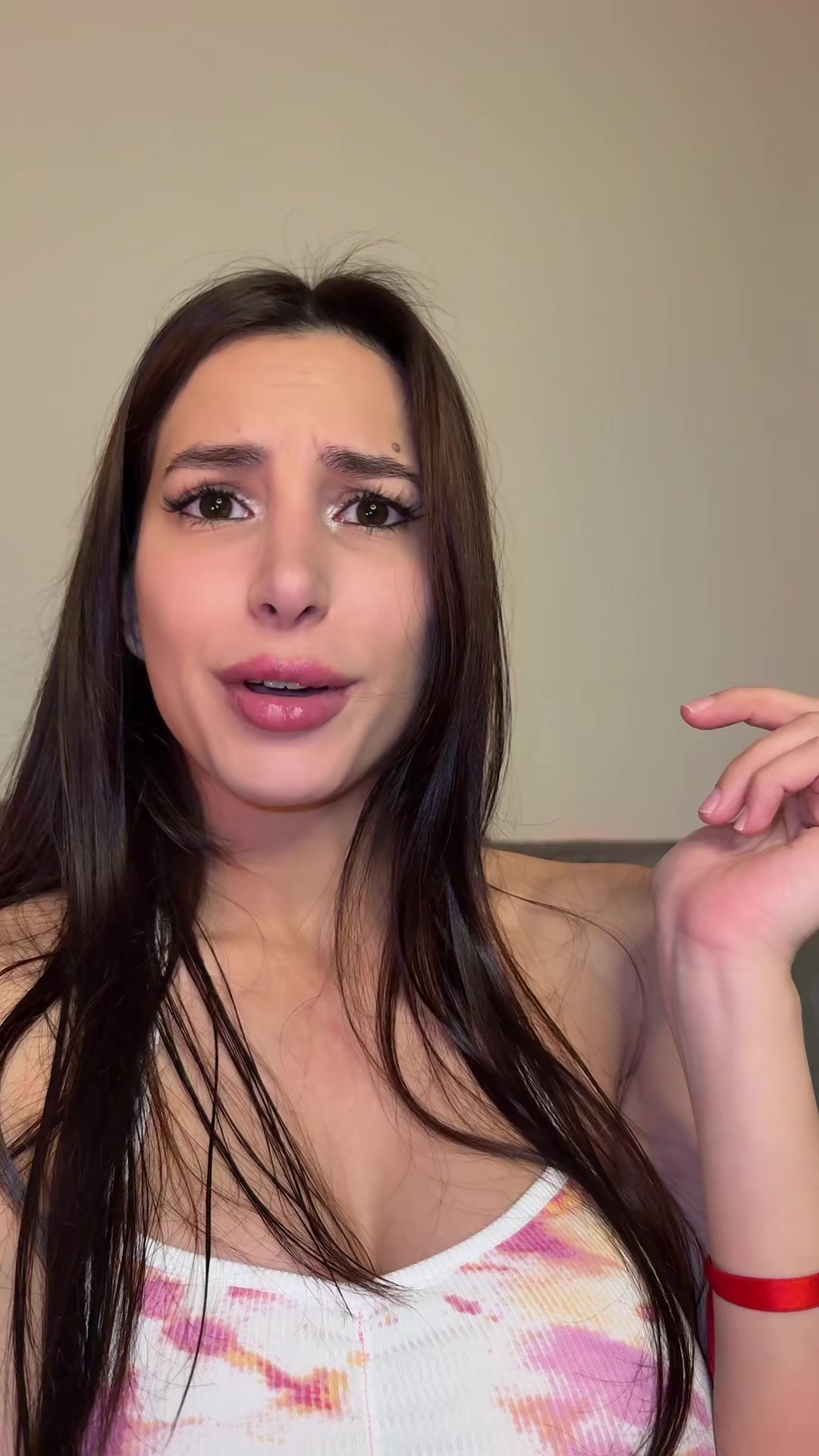 @mielsitaamel