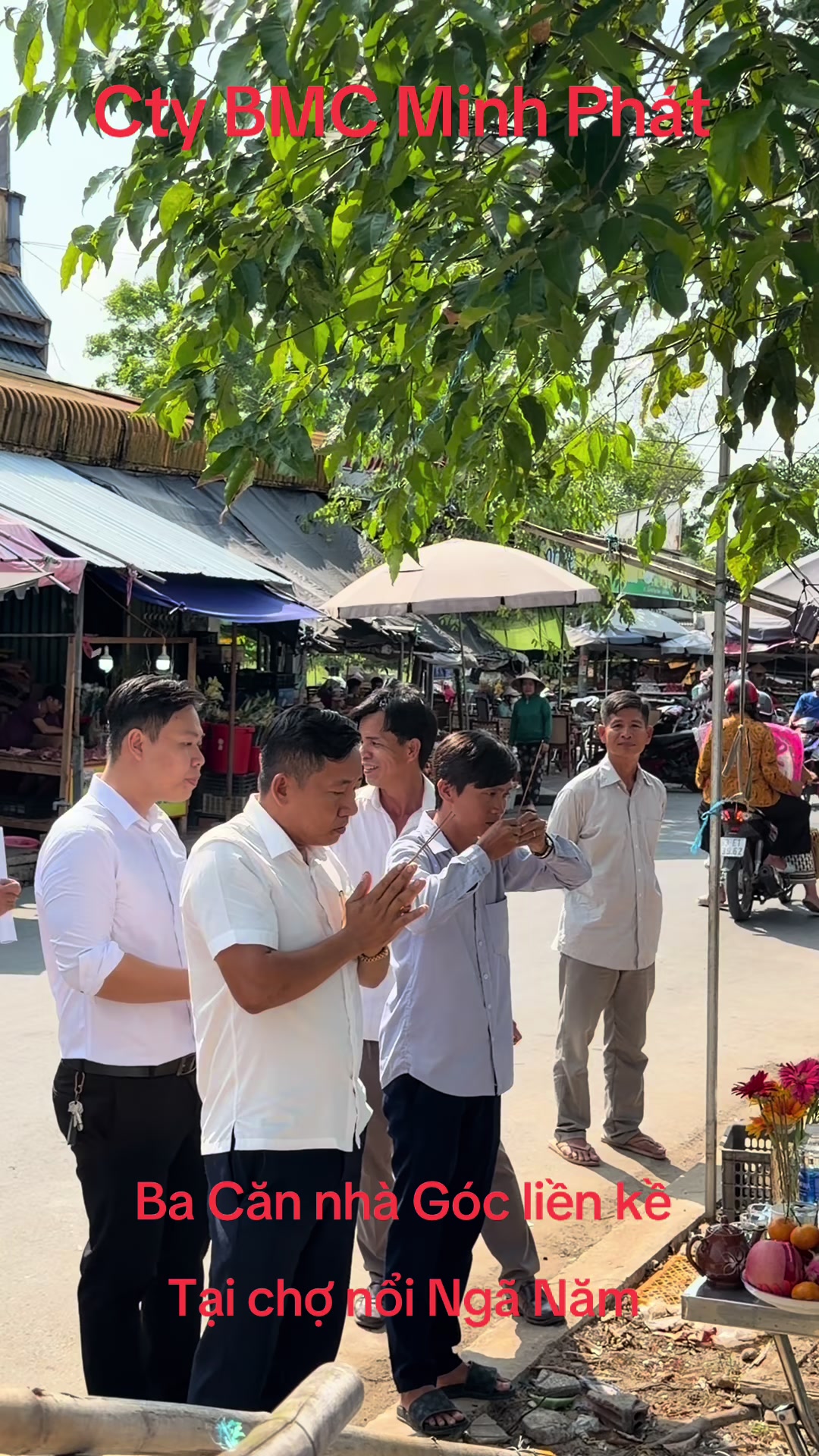 @Cty XD BMC Minh Phát