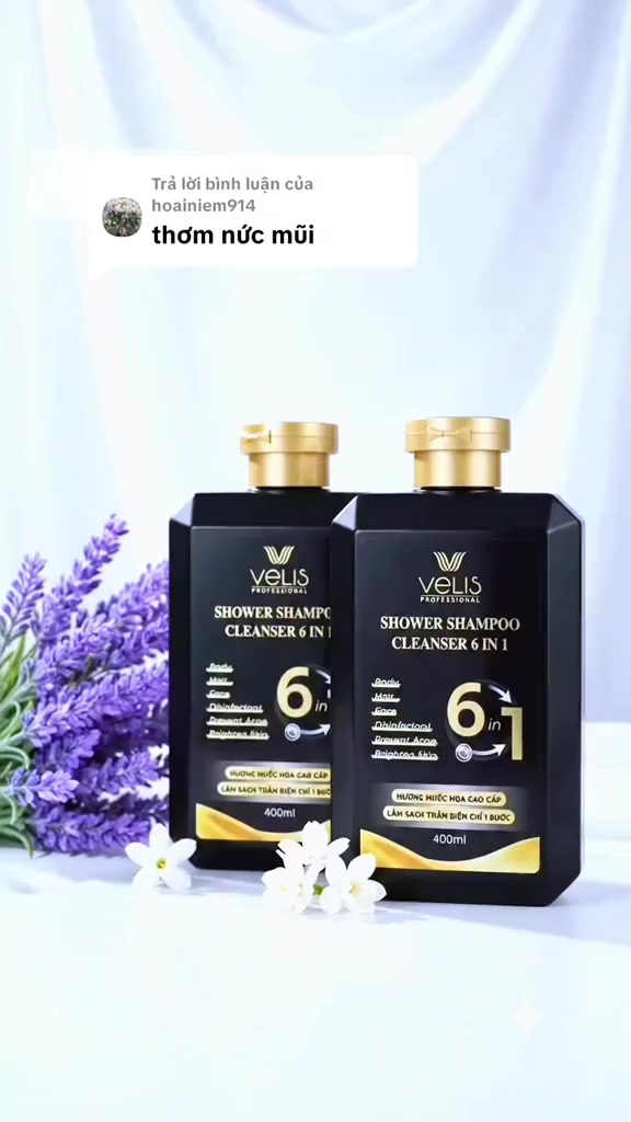 @Lạc Lạc