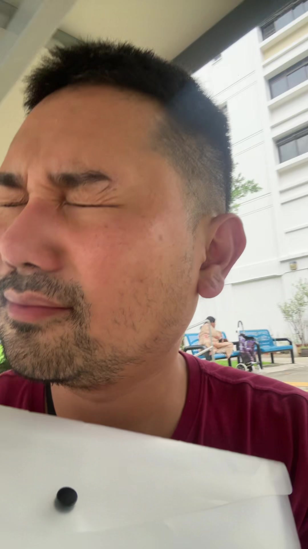 @ratthakitchannel