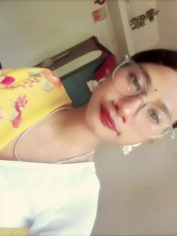@Rejina Razwanc