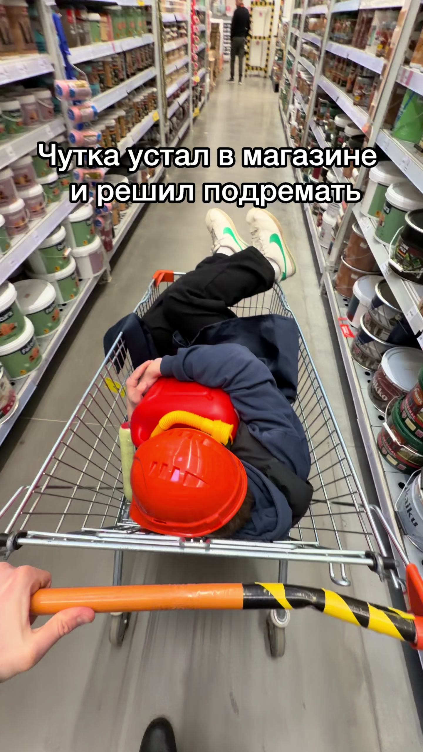 @Filipp_Scorsese