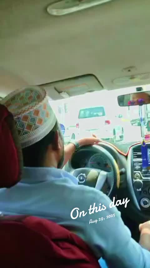 @🇶🇦தல 🇶🇦