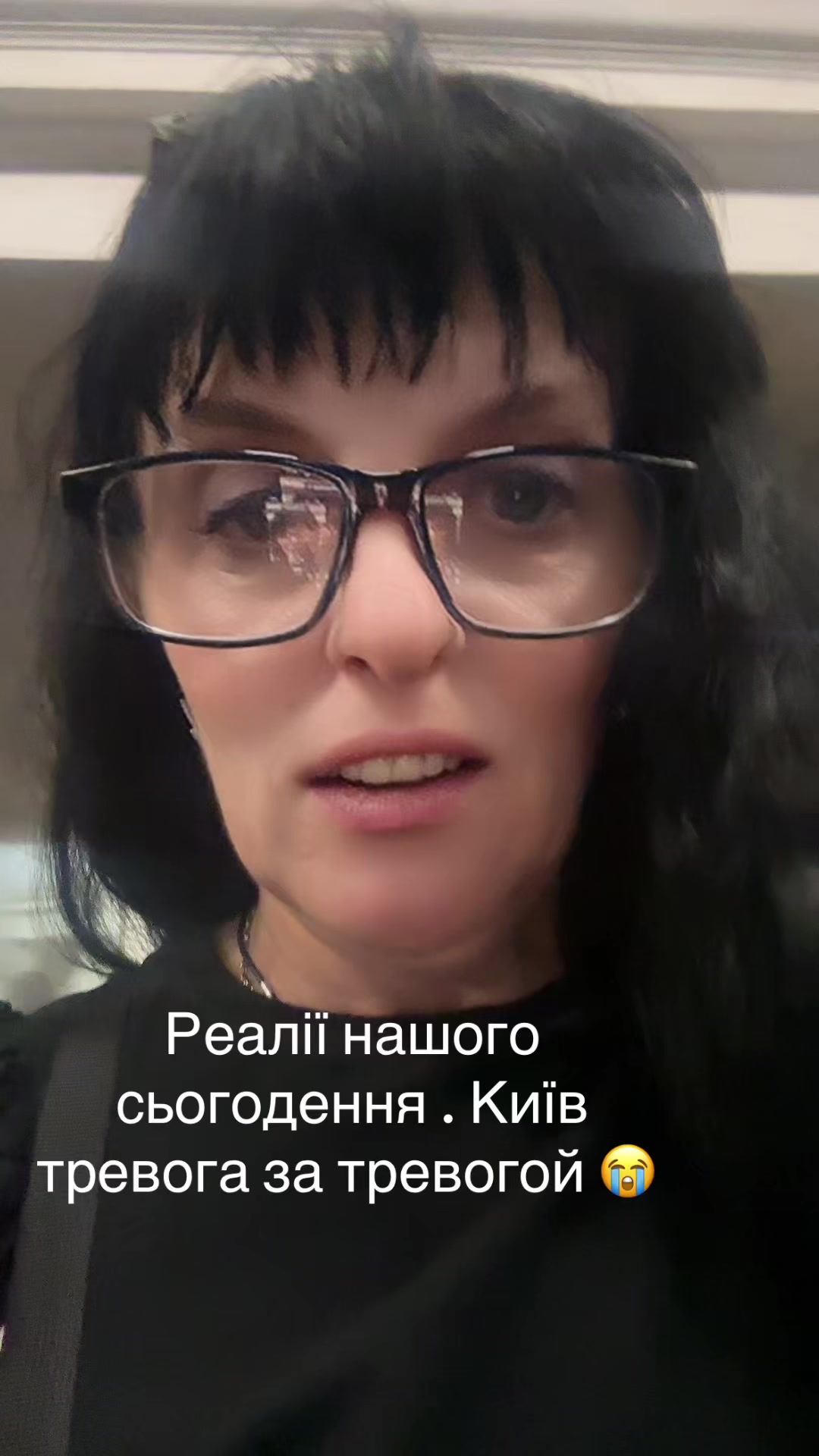 @Алла Бабич