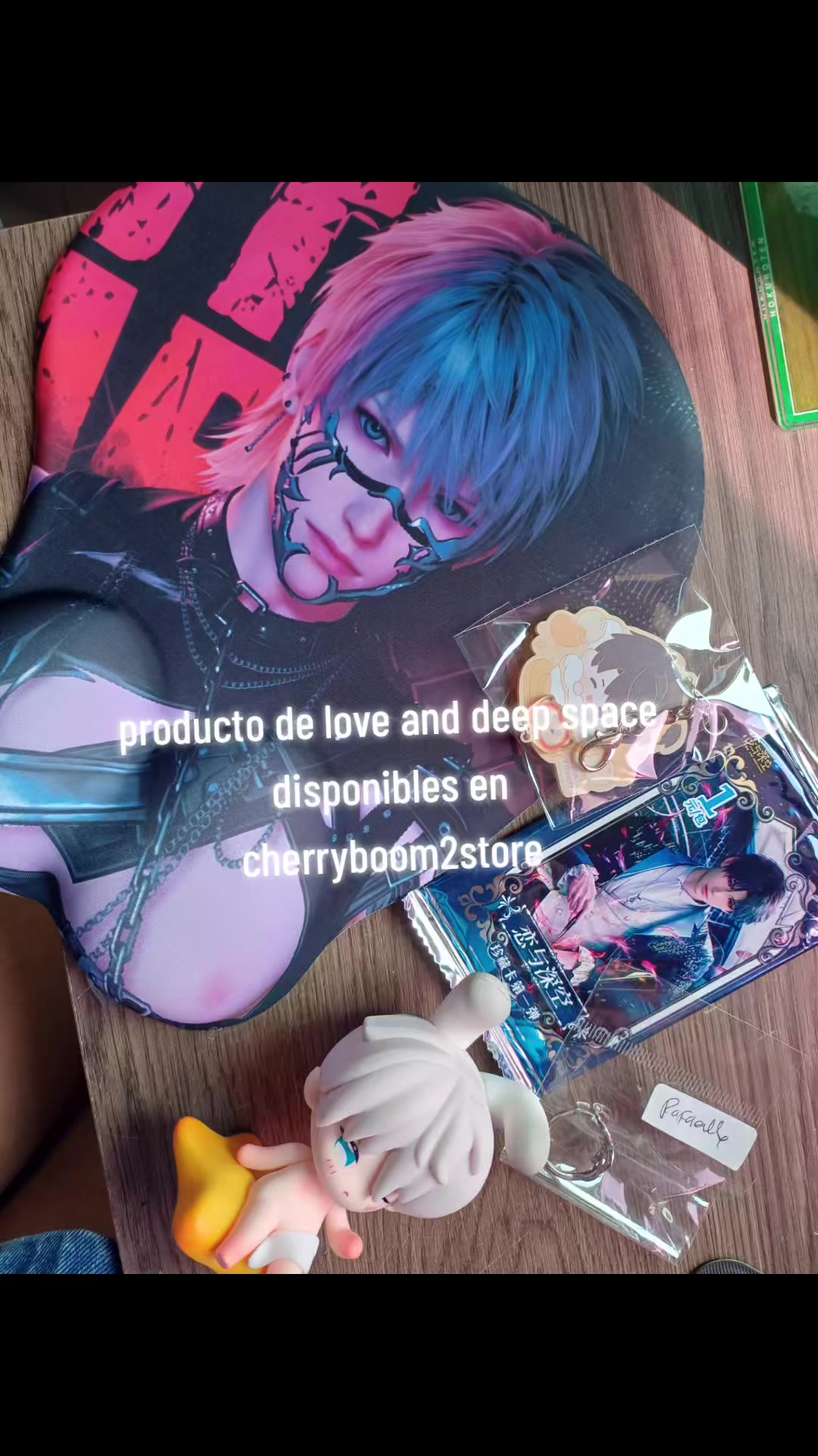 @cherryboom