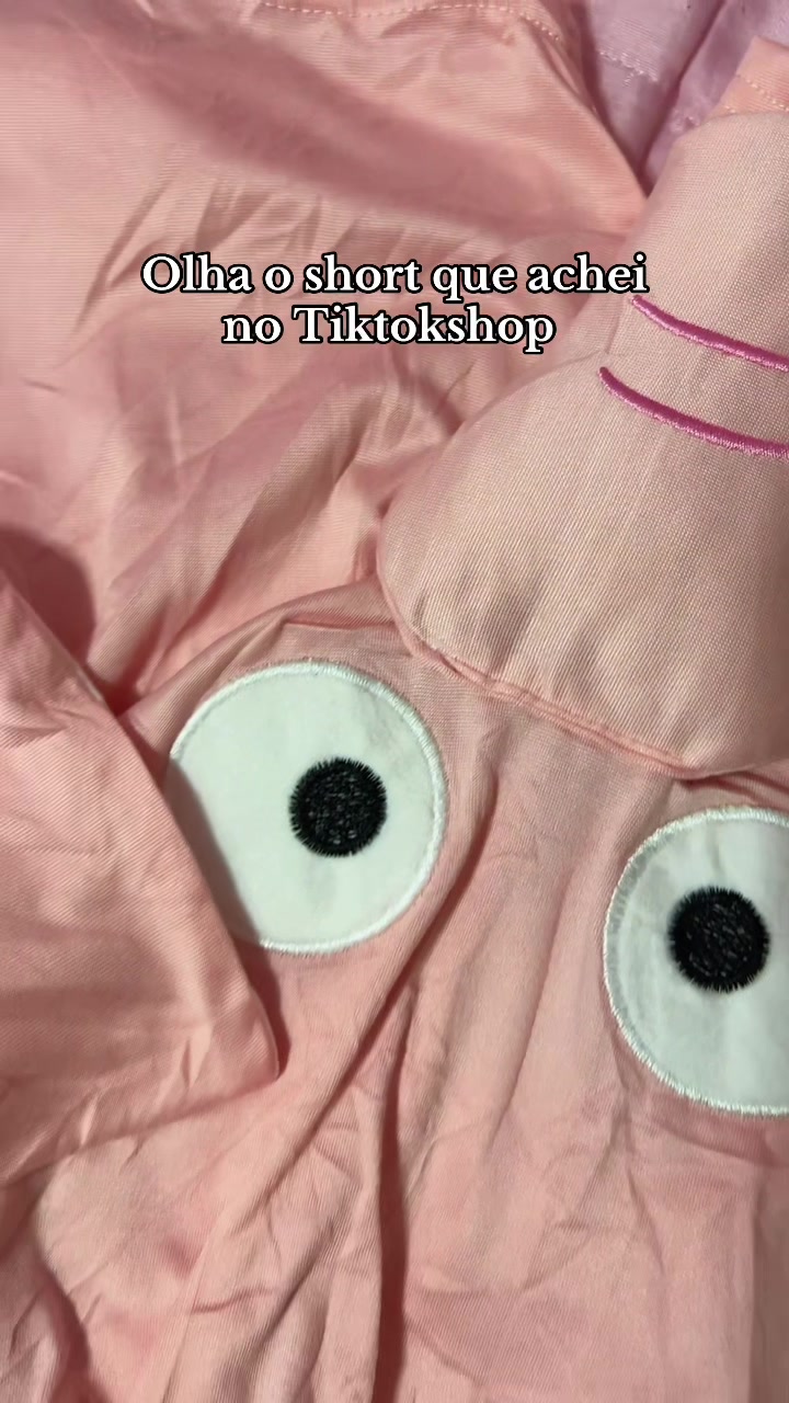 @Nope
