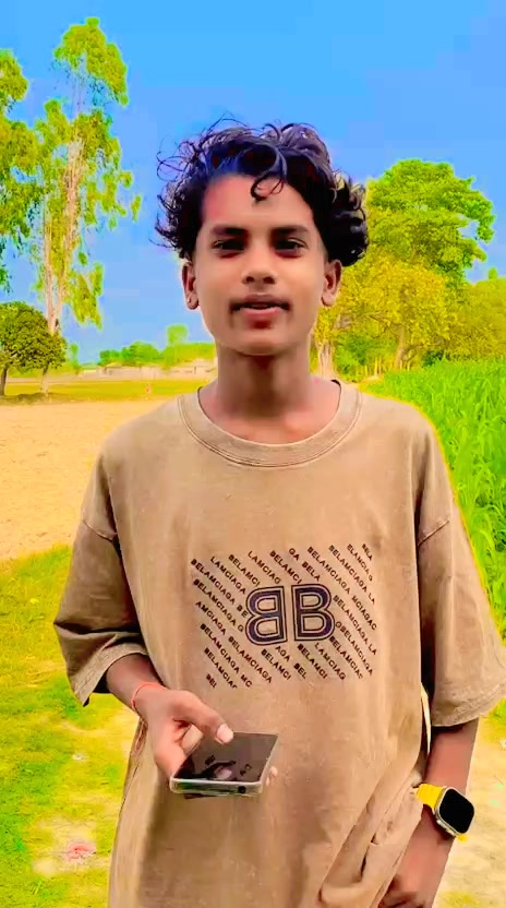 @꧁༒☬𝓢𝓮𝔁𝔂 𝓧𝓪𝓾𝓻𝓪☬༒꧂