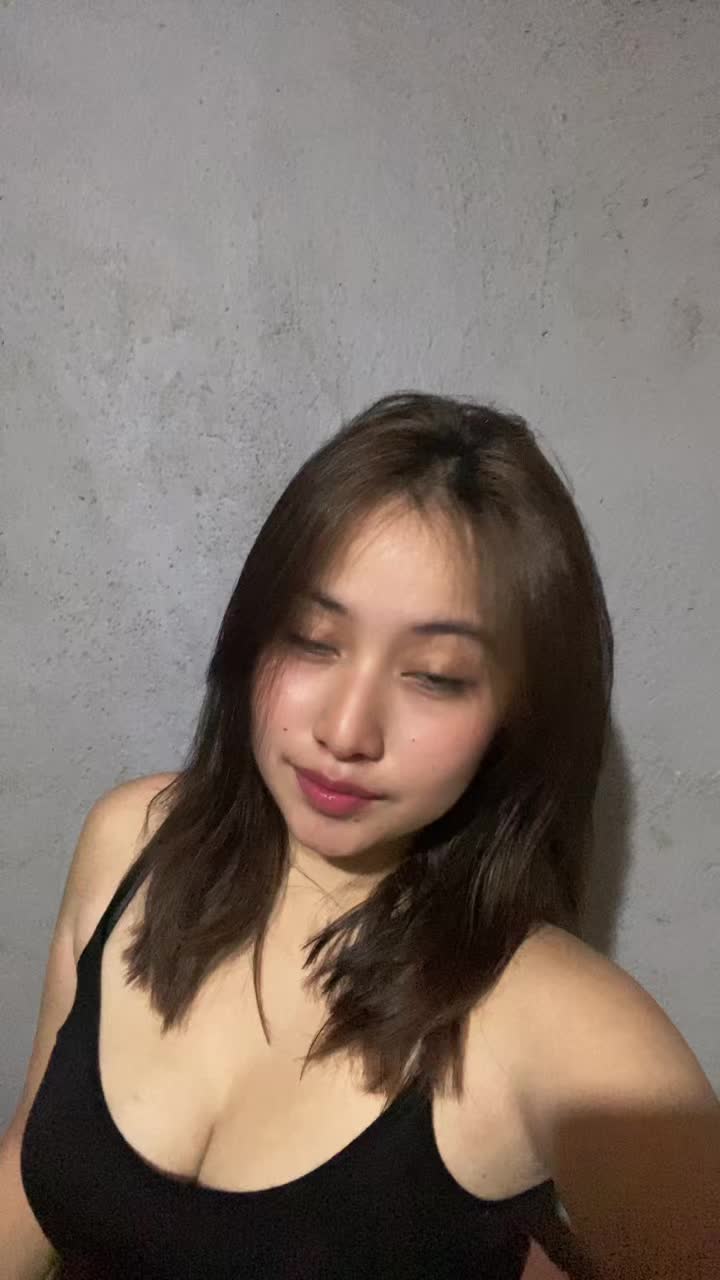 @Angelixxx