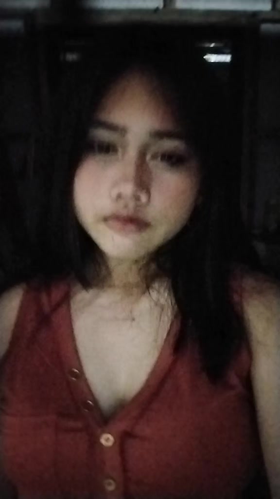 @lynnex.