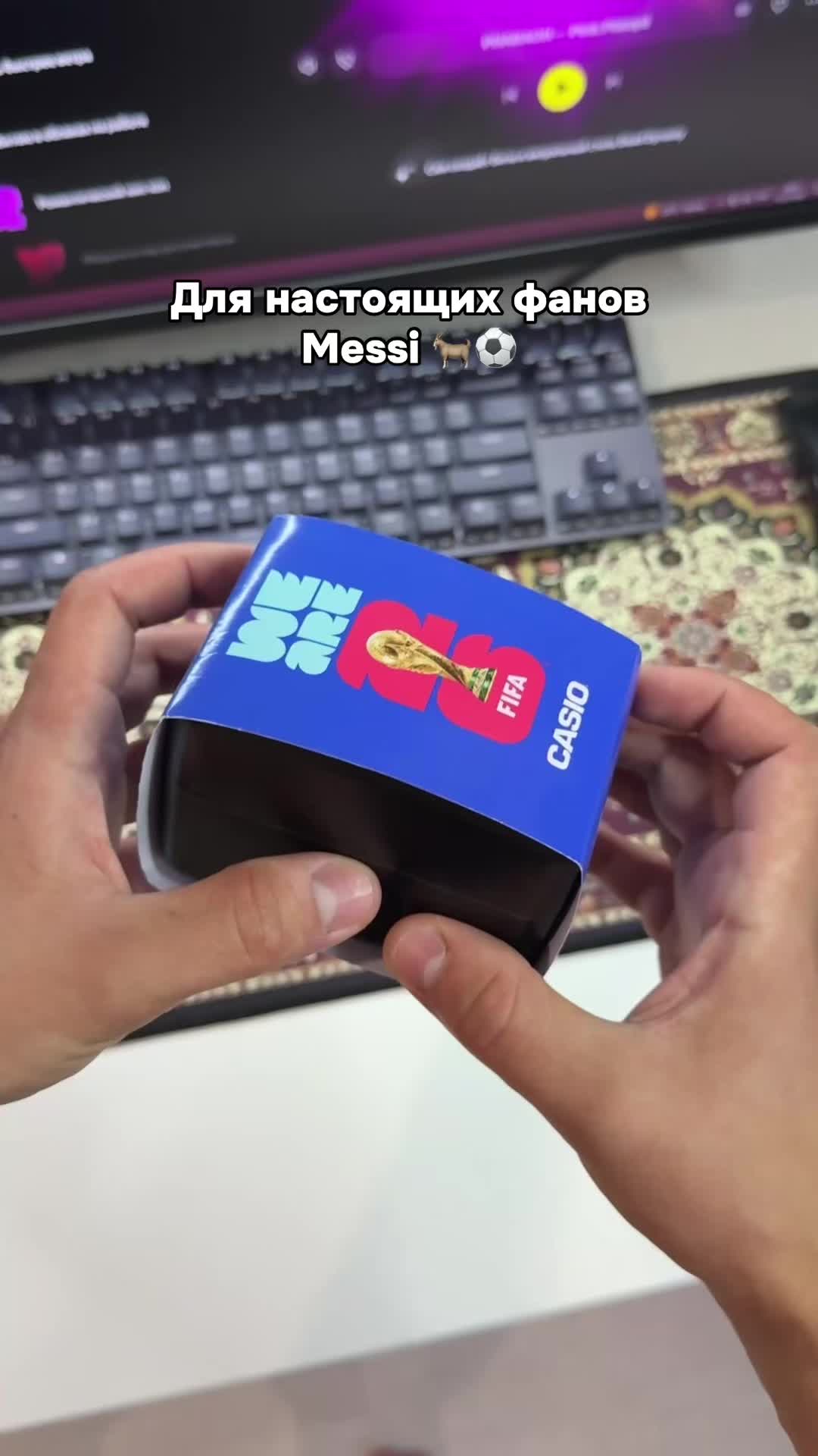 @BulbaTime
