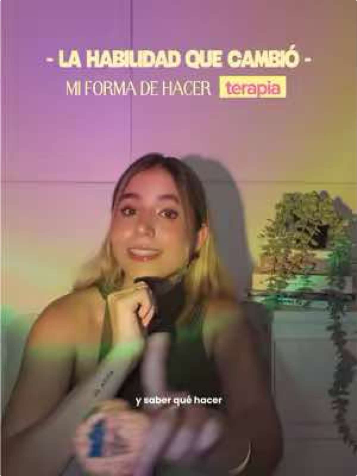 @fatimaolivaress