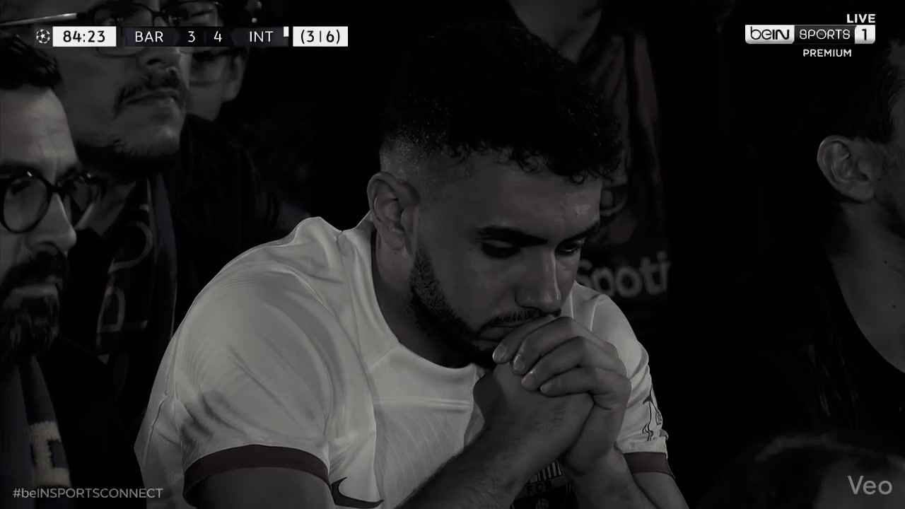 @𝘈𝘯𝘢𝘴|أنس