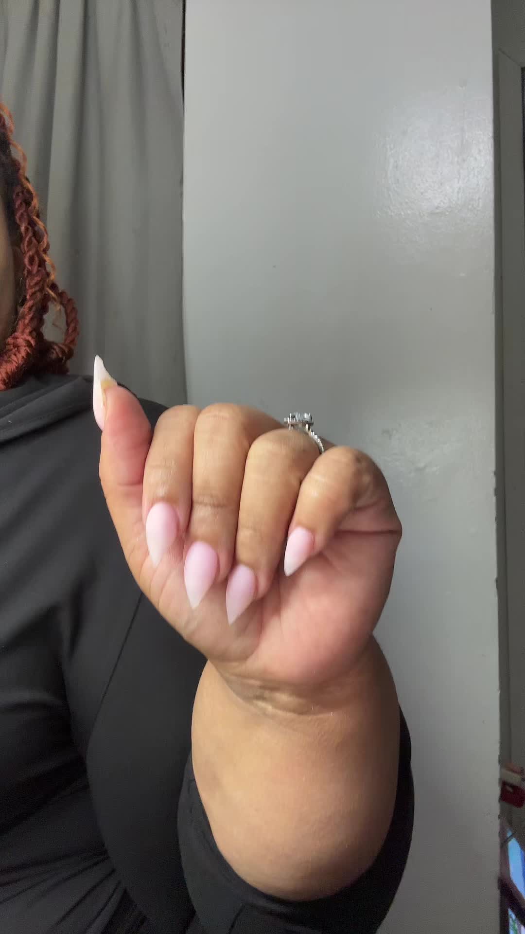 @QueenKeyz