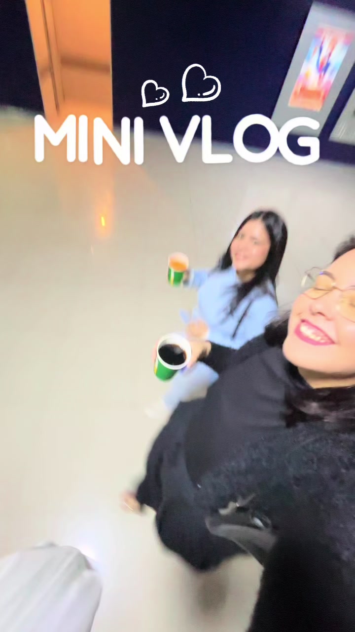@Elaine Melo