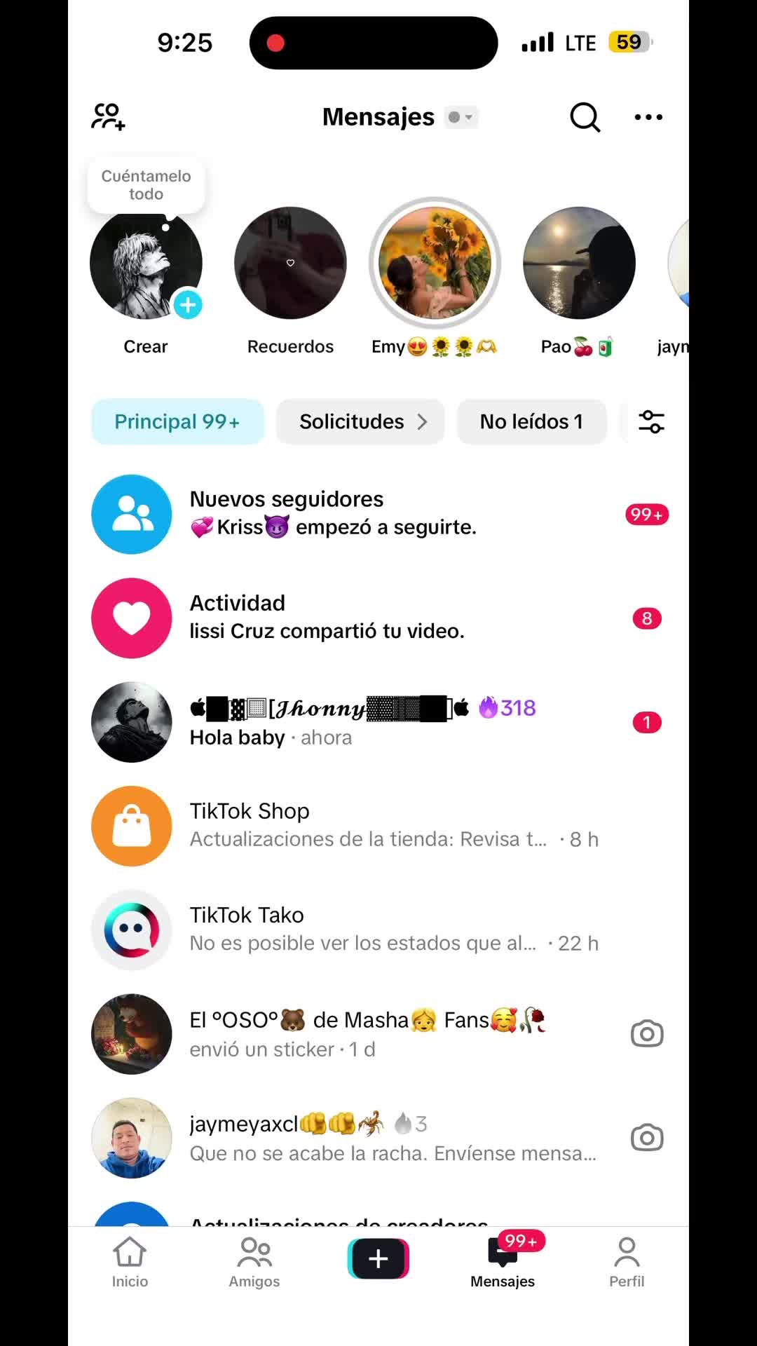 @ █▓▒░𝐸𝓁 𝒿𝒾𝓂𝓂𝓎 ░▒▓█