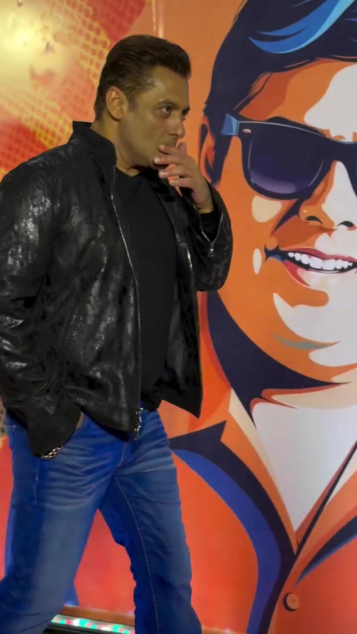 @salmankhanfan