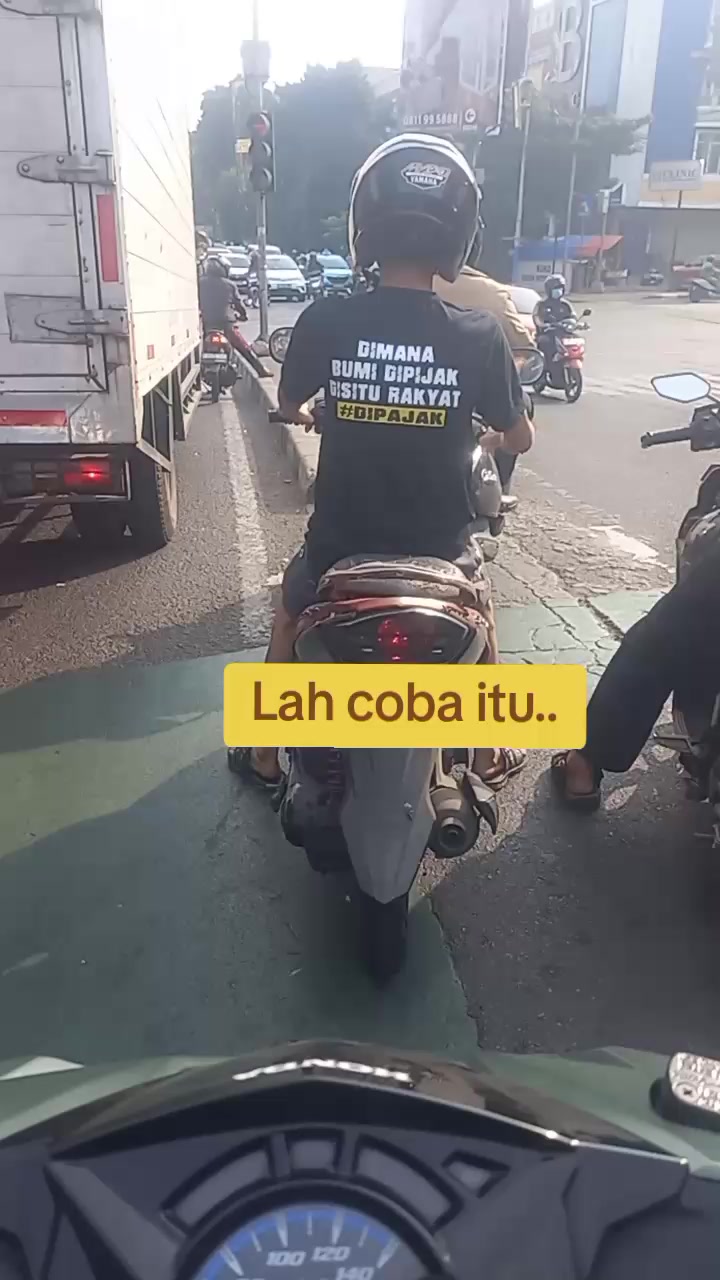 @Mbah Rosso Ngapak