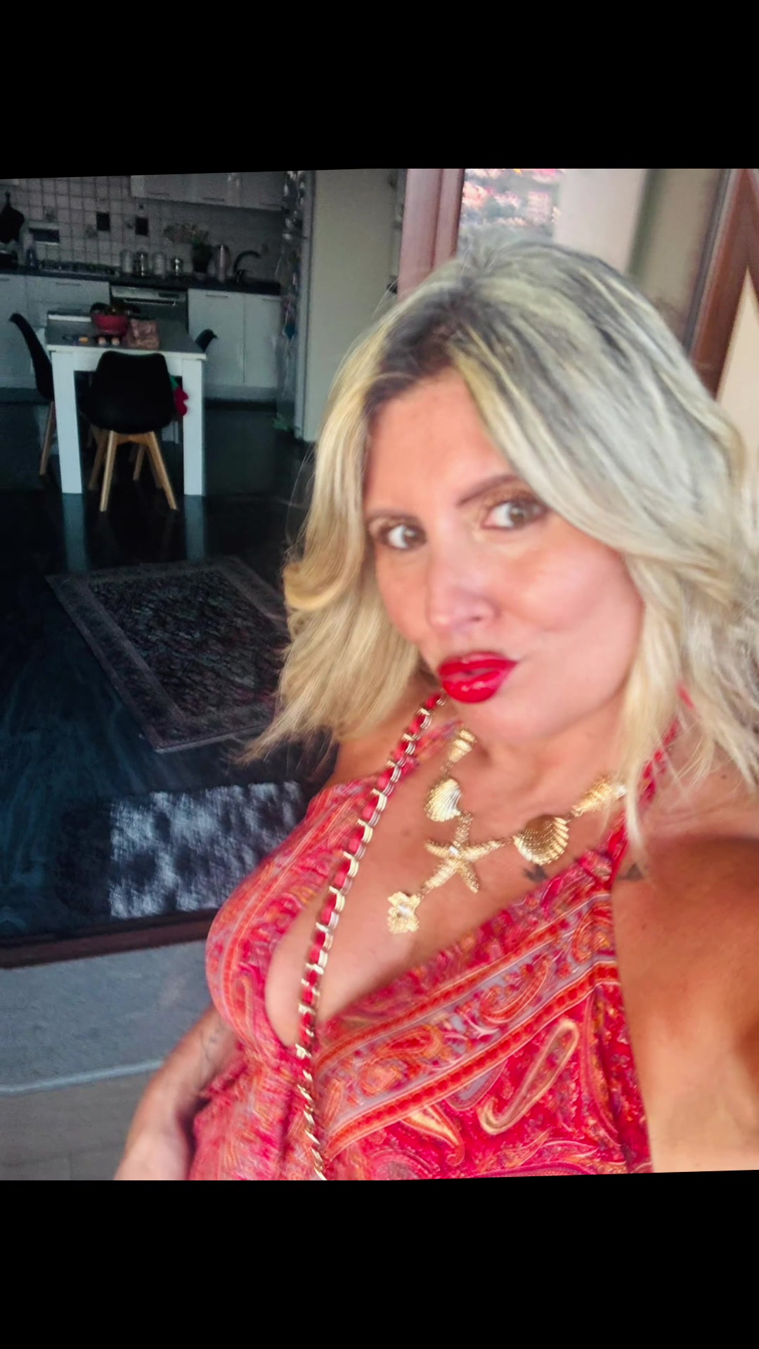 @Miriamfilo13