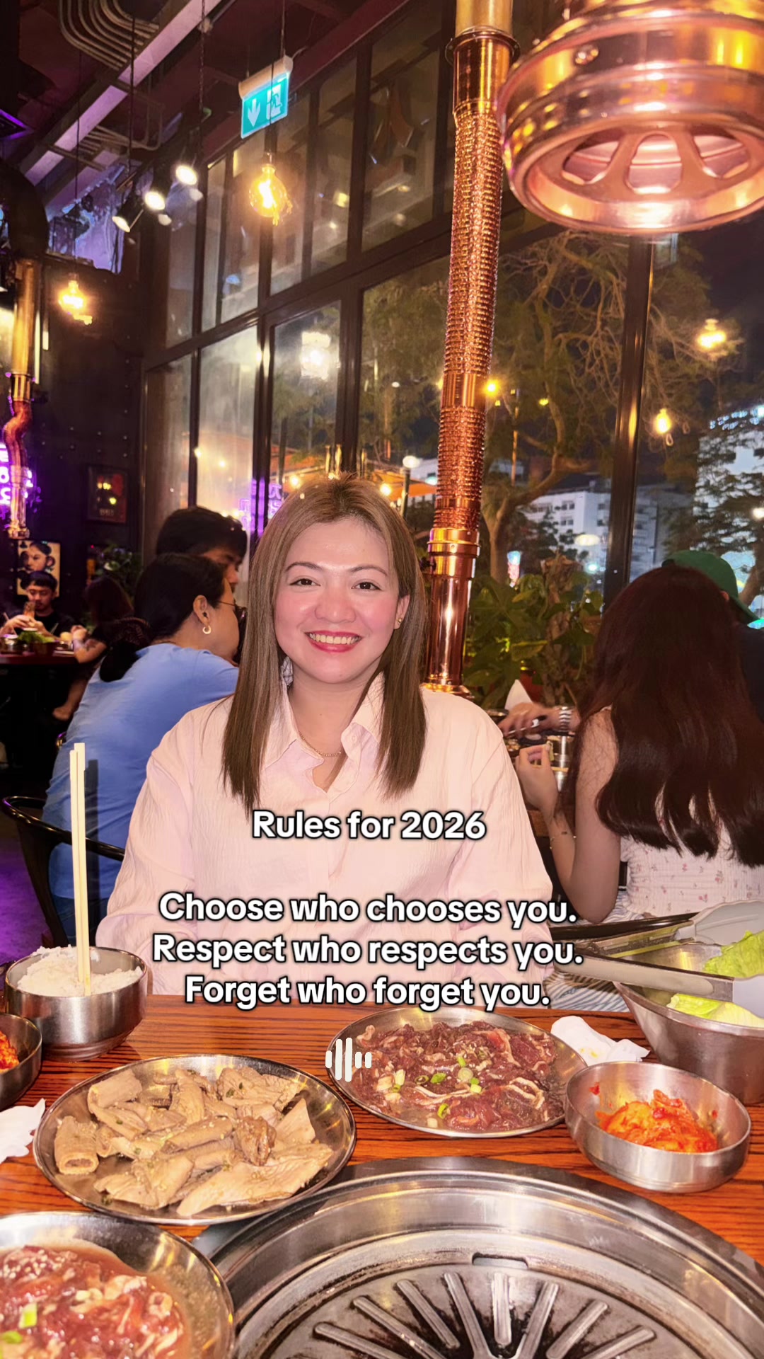 @Clelyn Gepitulan