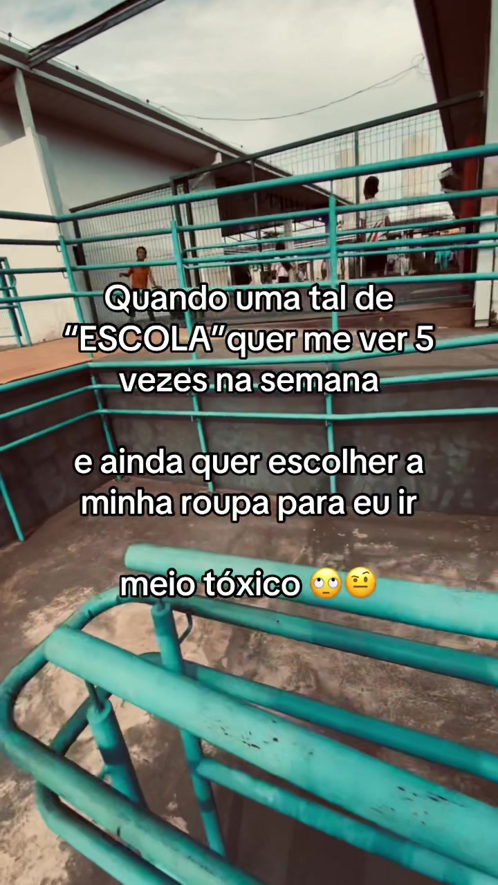 @central_dasfrases