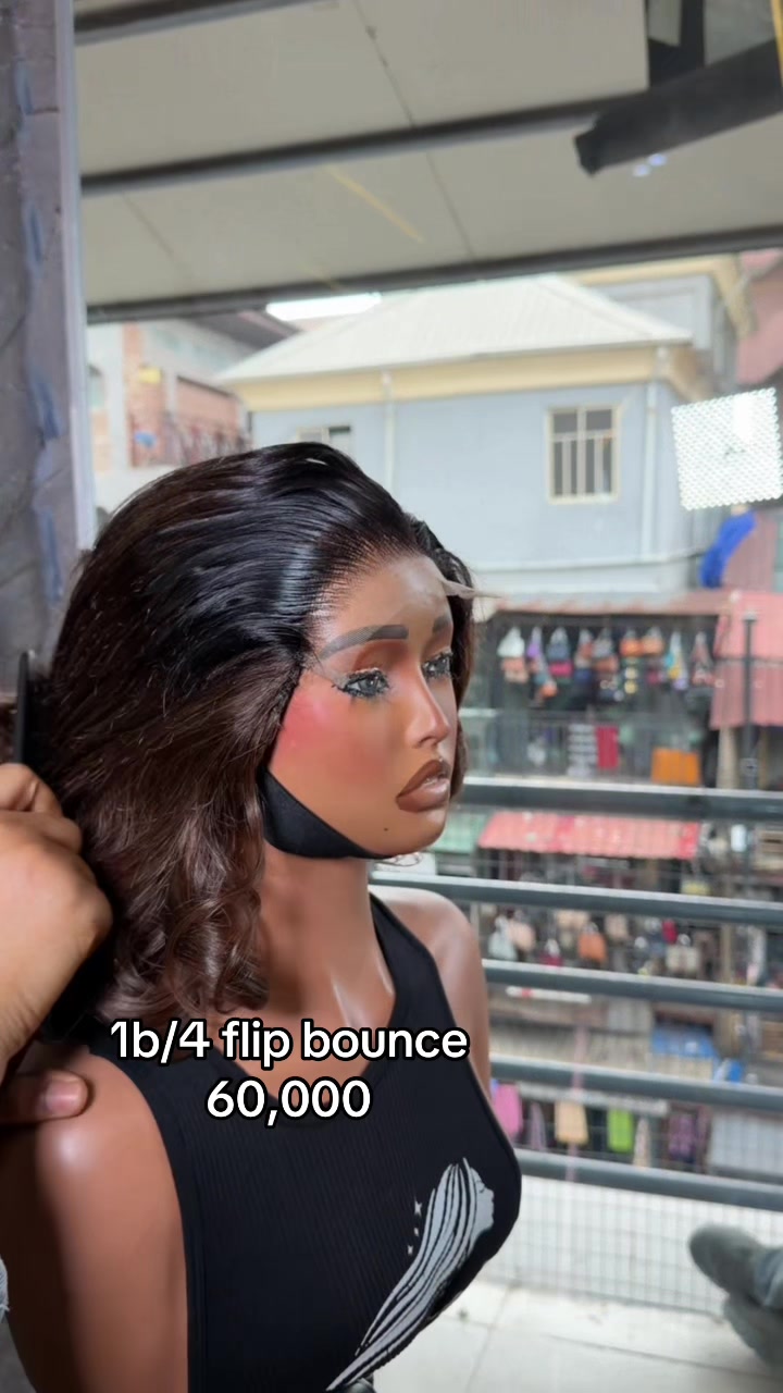 @BADDIES HAIR PLUG IN LAGOS