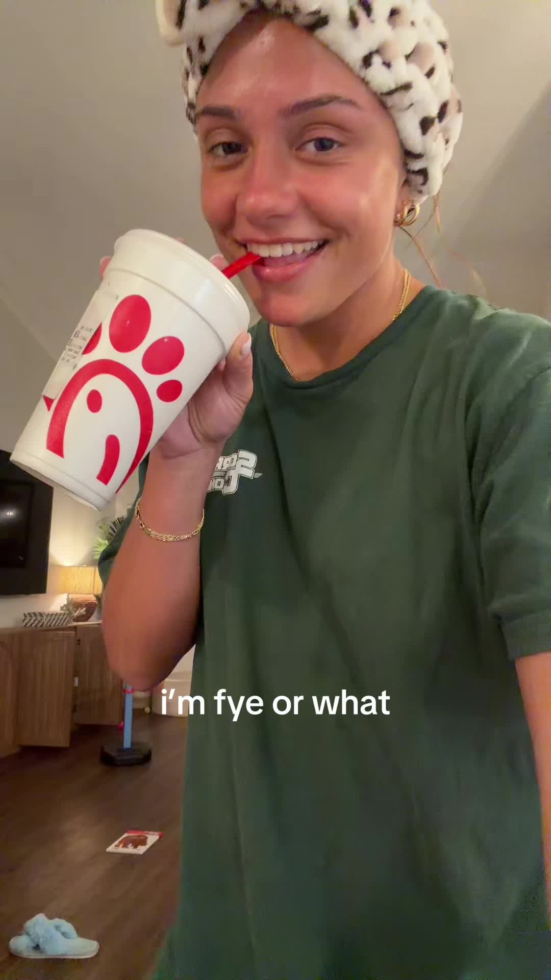 @jenny
