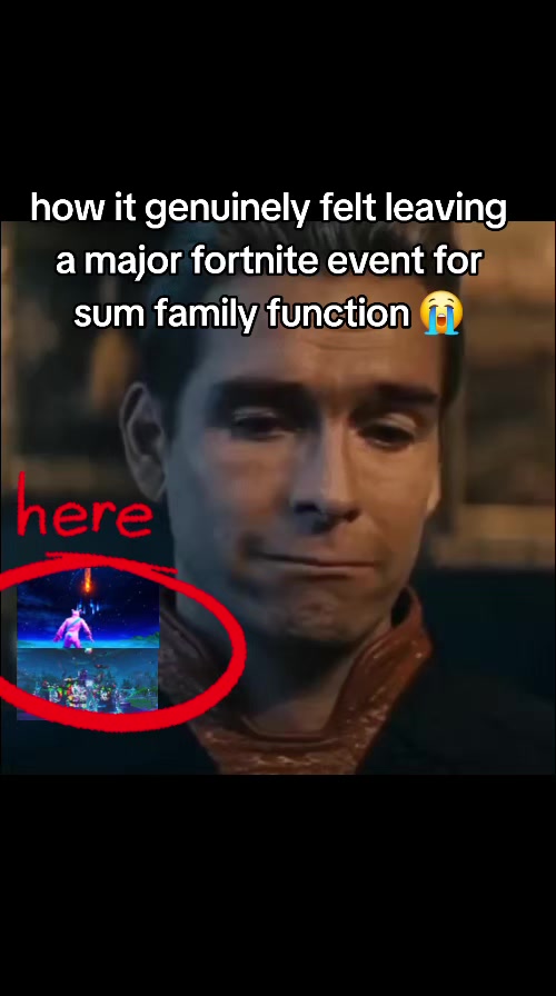 @epicelite2