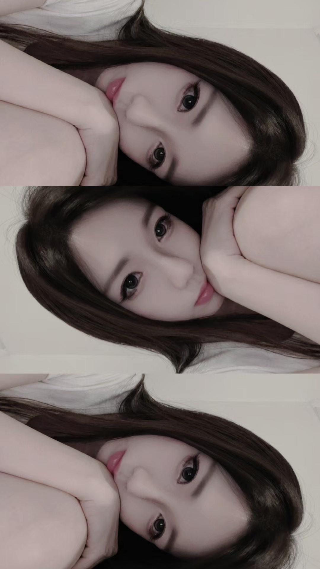 @Kartier卡地亞