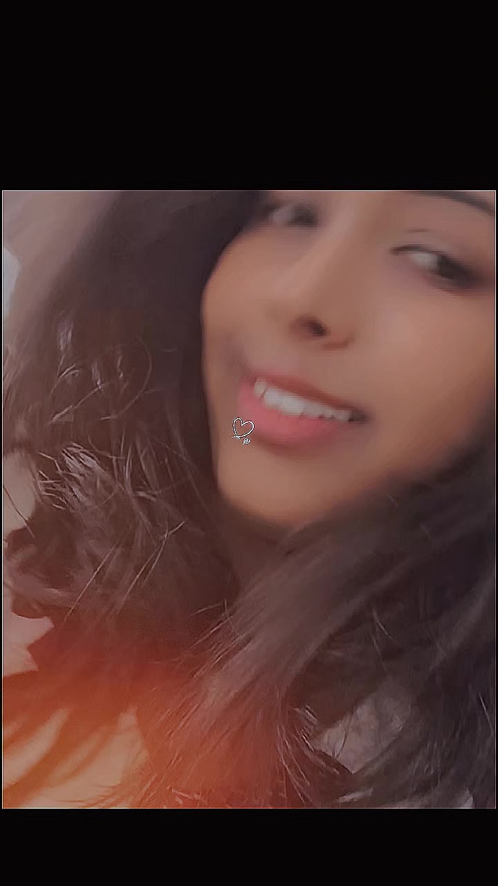 @kannama 🌼👀