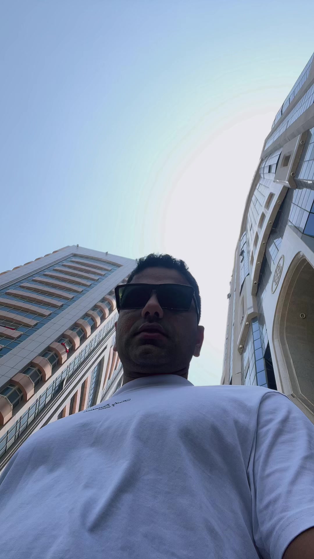 @Sattar Elahi 🇦🇪🇵🇰