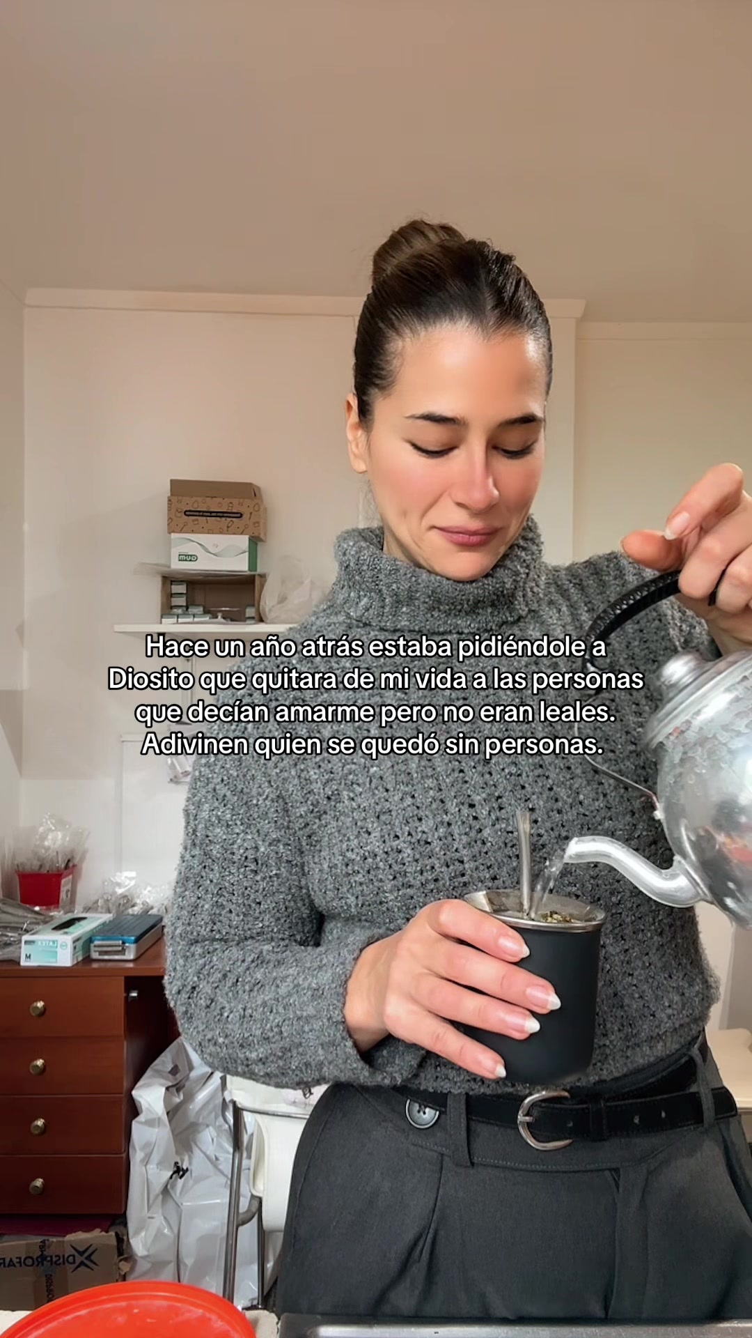 @magali sanguinetti