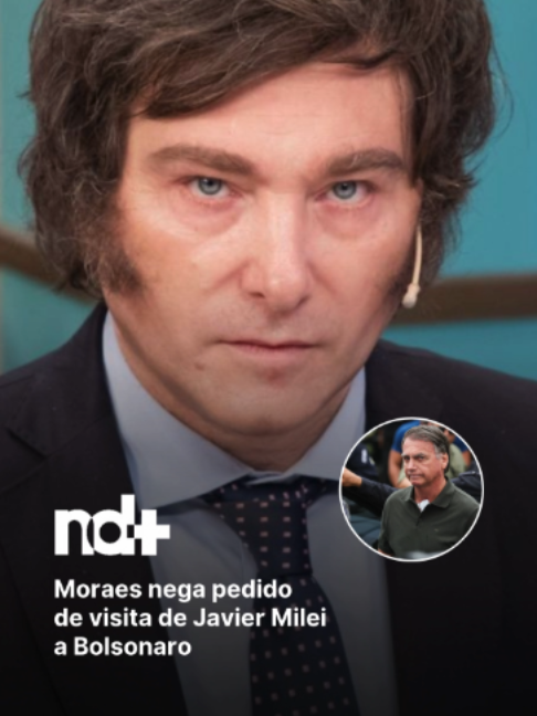 @portalndmais