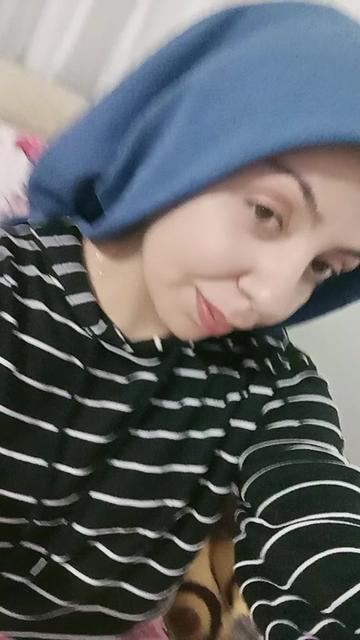 @𝓓.