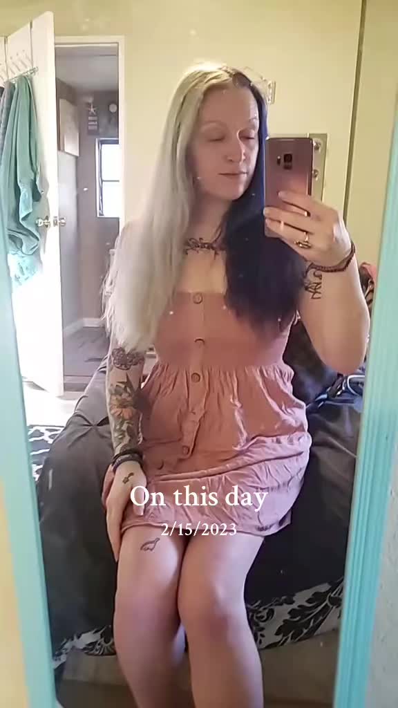 @𝔗𝔦𝔣𝔣𝔞𝔫𝔶🦇