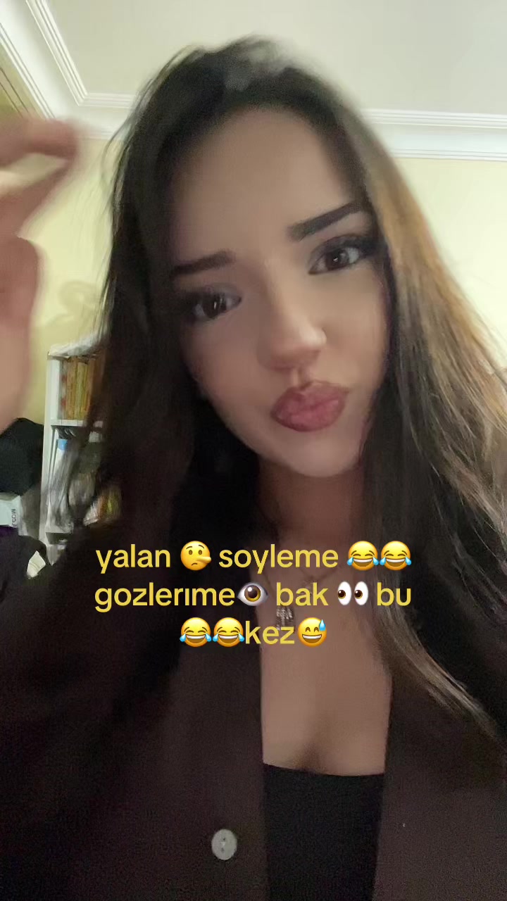 @SY🪩