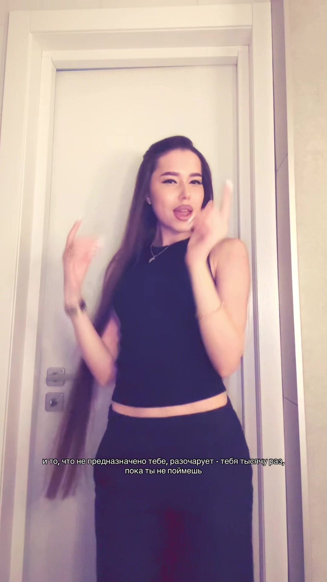 @tsaritsyna