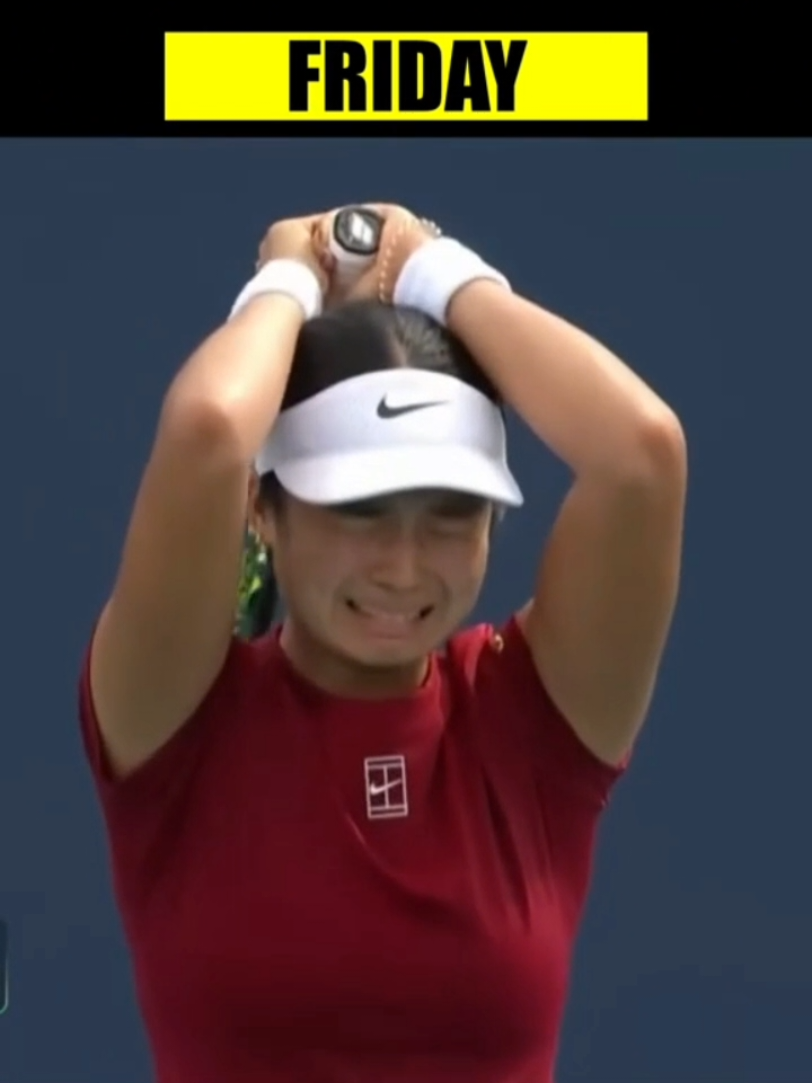 @Ajeeh ๐ฎ๐น