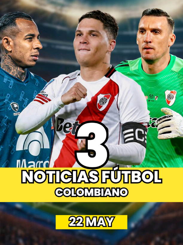 @Cracksdelgol