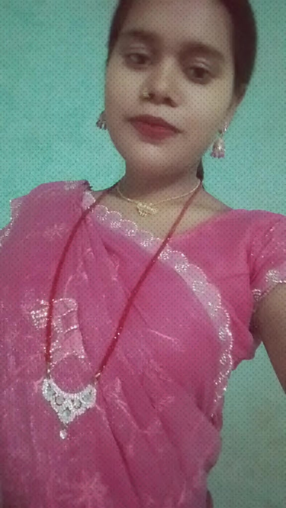 @Chanchal Sharma